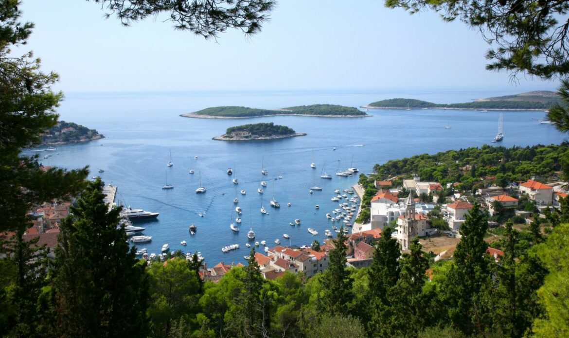 Hvar