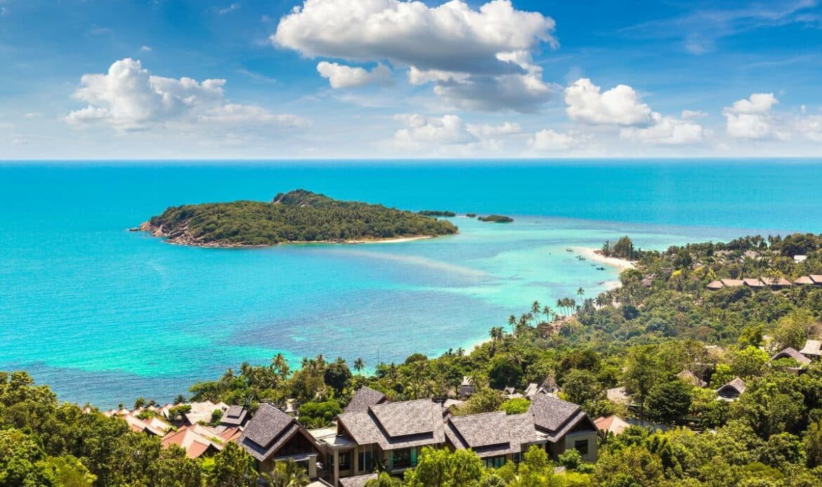 Koh Samui