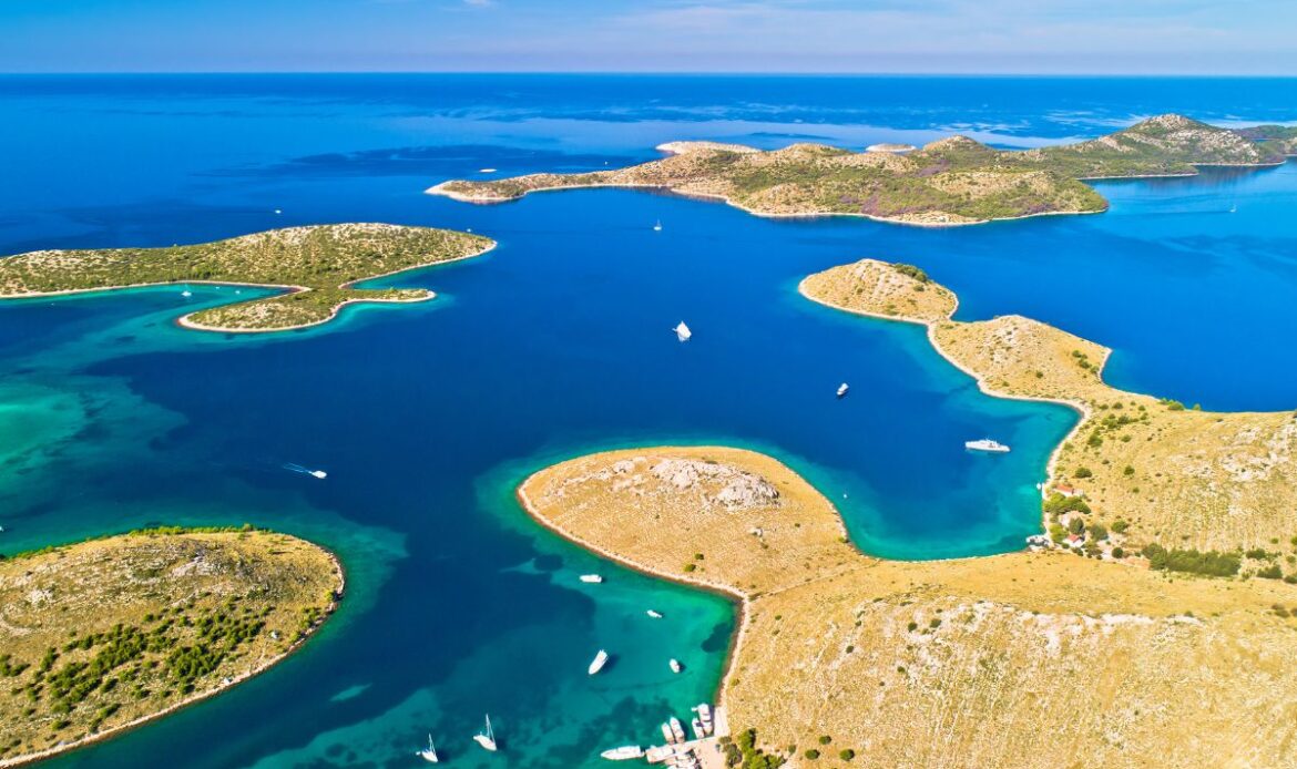 Kornati