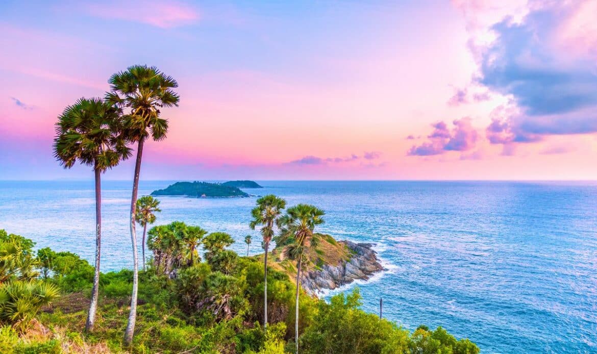 Phuket