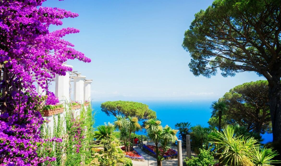 Ravello